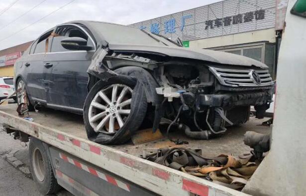 2025年銅川汽車置換補(bǔ)貼能有多少錢？